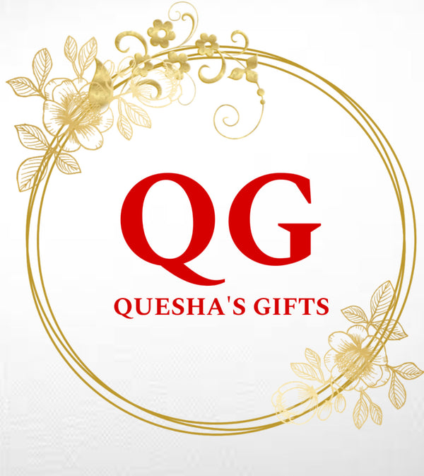 QUESHA’S GIFTS 